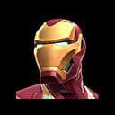 MARVEL CONTEST OF CHAMPIONS PRO