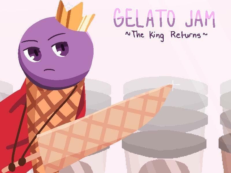 GelatoJam(Team3_Sprint2)