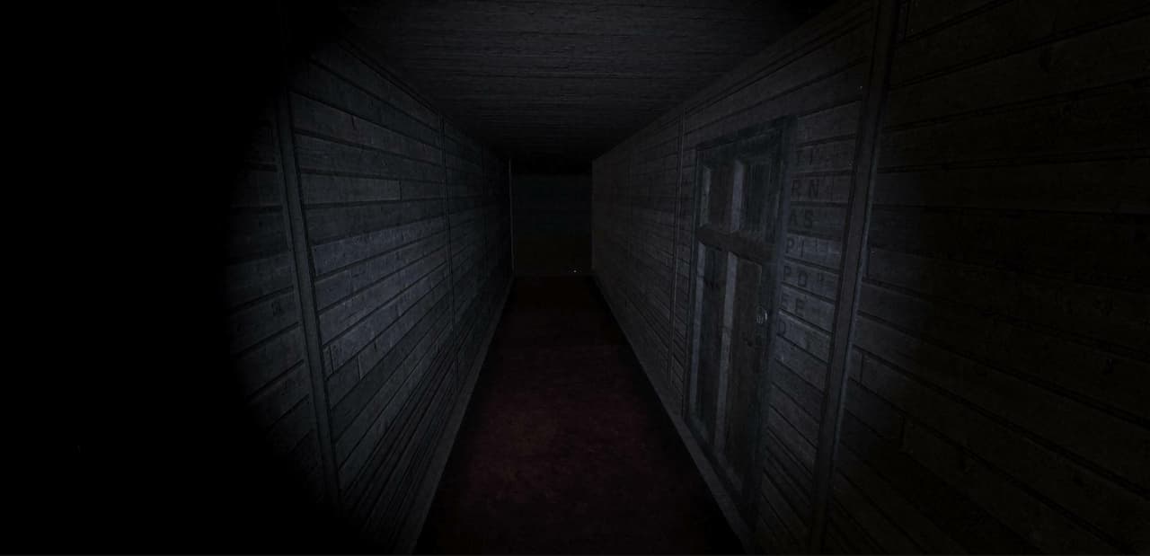 Urban Morbus - Anniversary Vacation screenshot 3