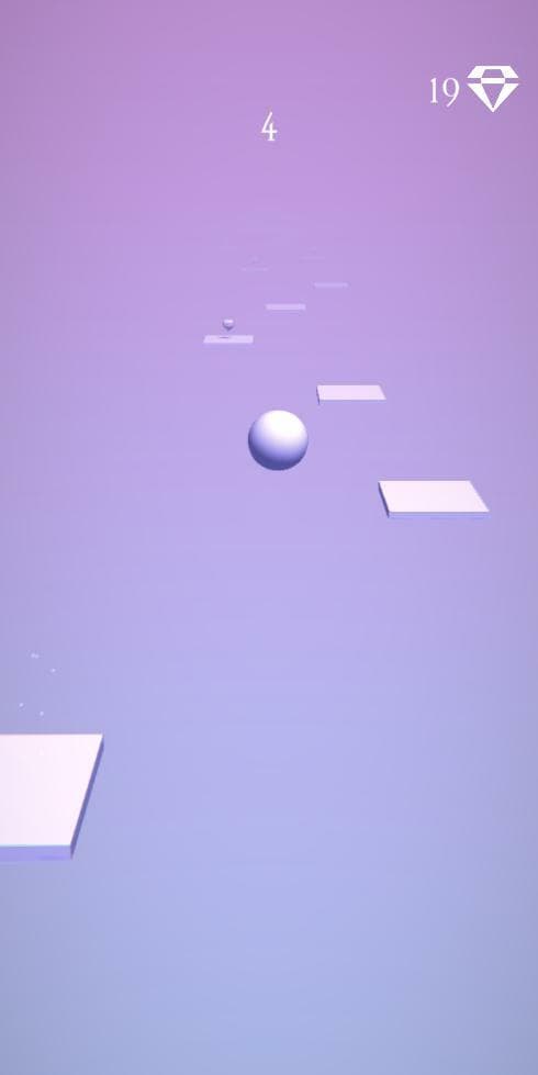 Jumpit (enjoythevibes) screenshot 3
