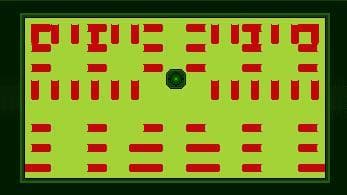 edict_ screenshot 4