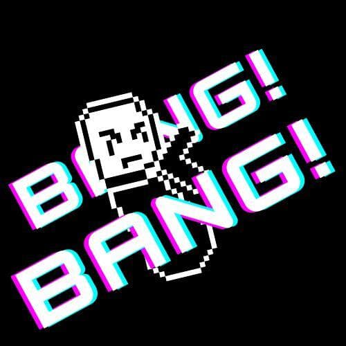 Bang! Bang! (itch) screenshot 2