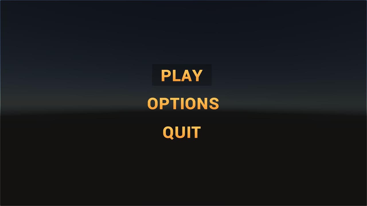 Mygame screenshot 2