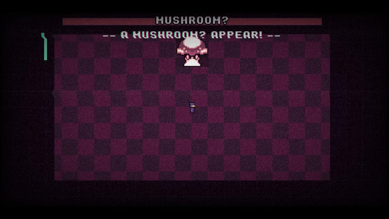 INCOMING-HTML screenshot 2