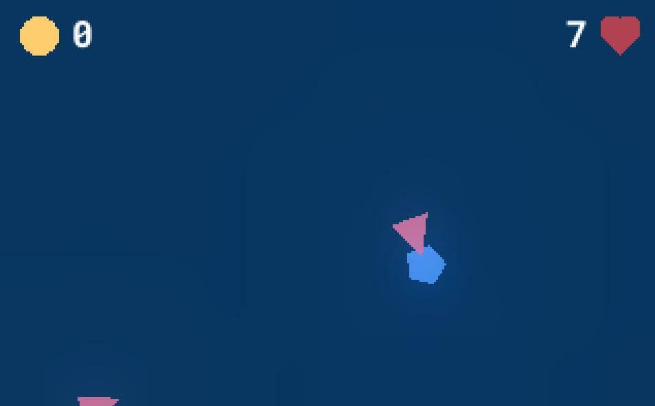 Shape Shooter (itch) (eboatwright)
