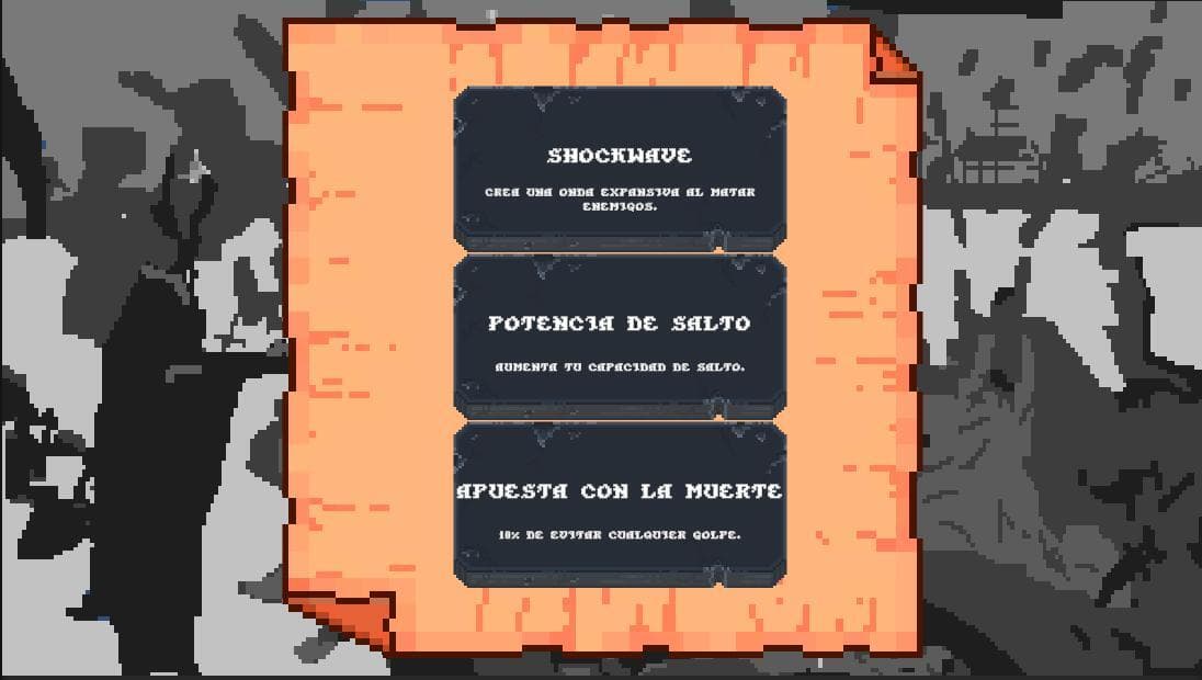 ShadowMask screenshot 5