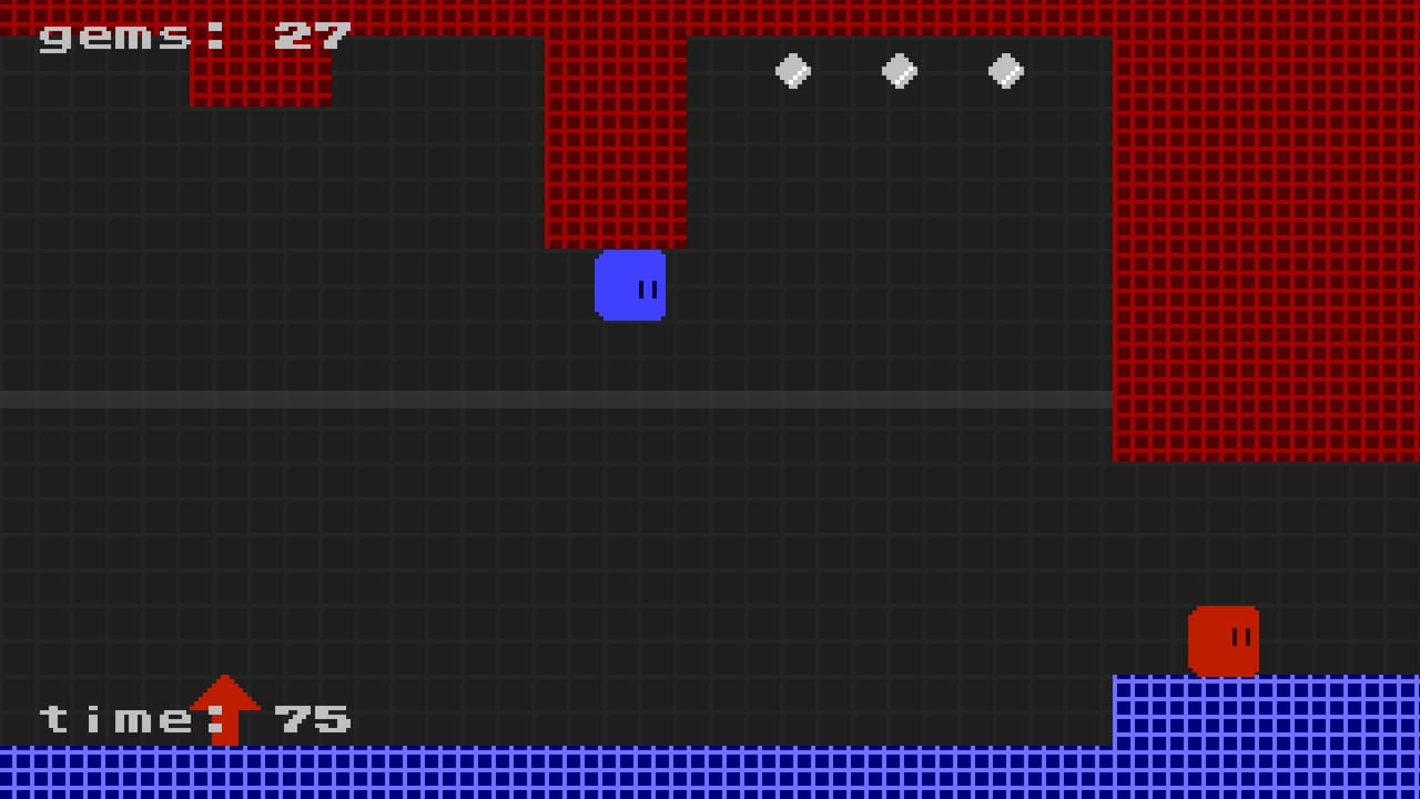 GRIDx8