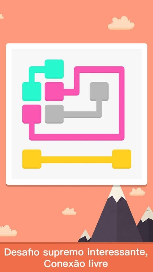 Brainzzz screenshot 4
