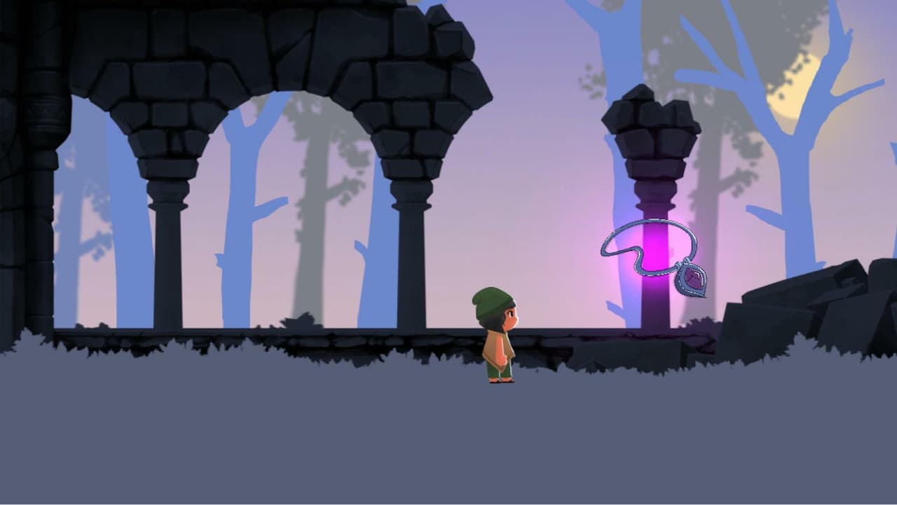 ish screenshot 4
