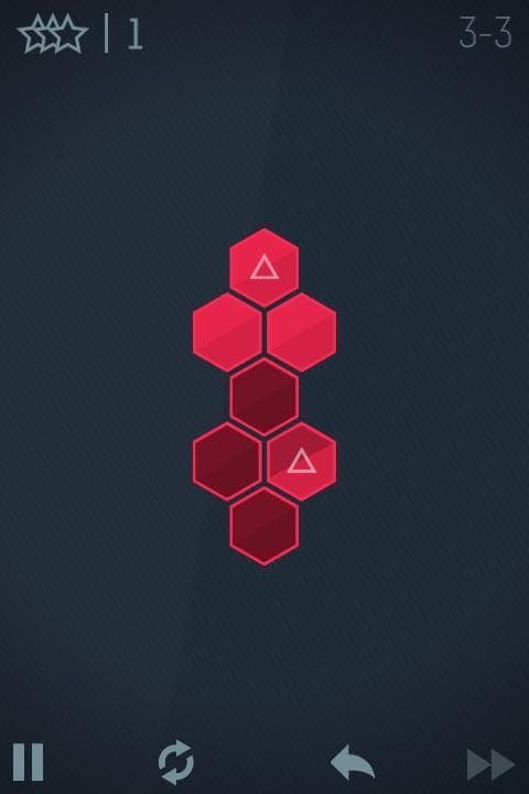 Kings Kollege: Hivex (itch)