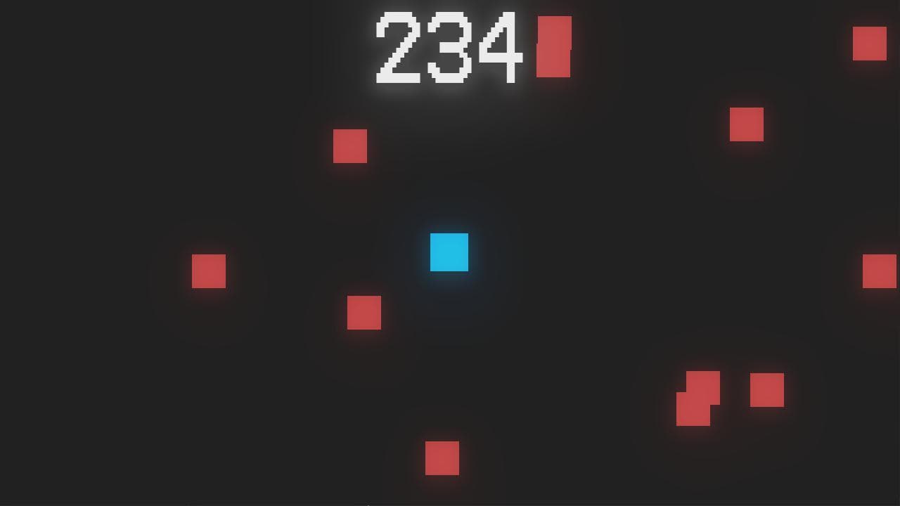 ZigZag! screenshot 3