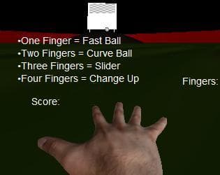 Total Game Shutout screenshot 2