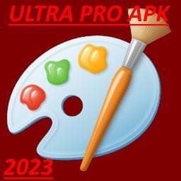 PAINT 2.0 2023 ULTRA PRO MAX NO VIRUS
