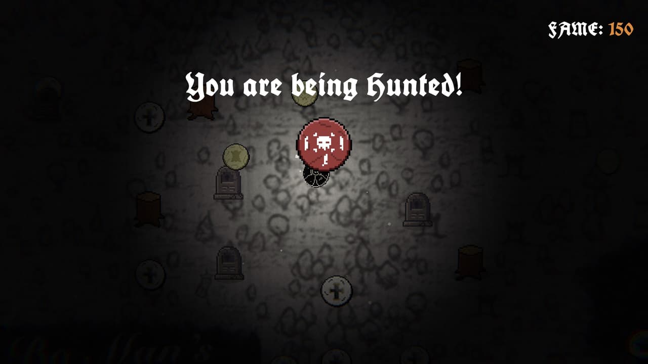 Bhief screenshot 6