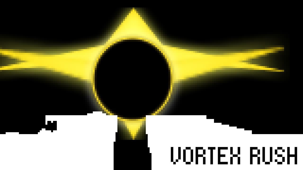 Vortex Rush (itch)