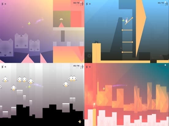 Sunpolis screenshot 5