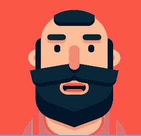 Adivino número screenshot 3