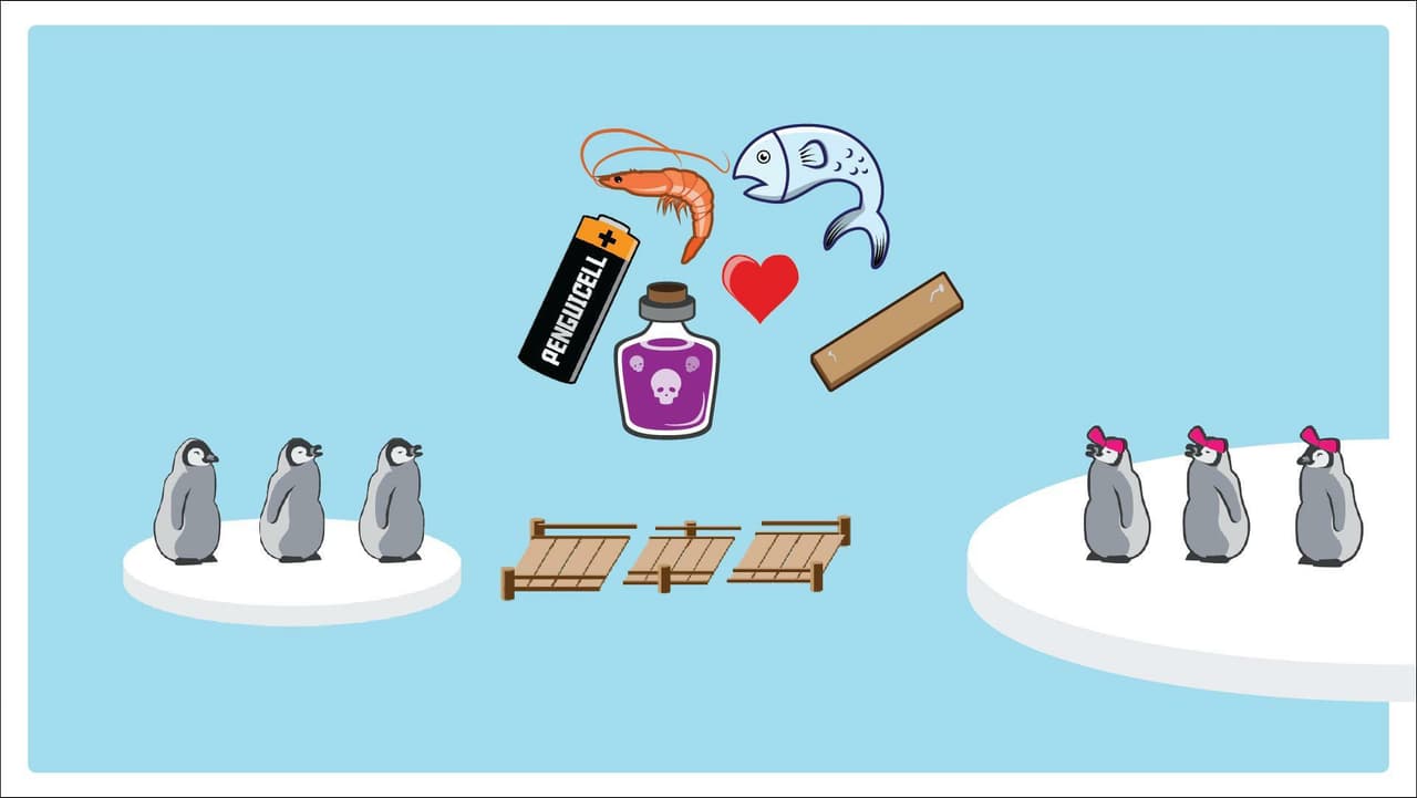 ColdConnect screenshot 2