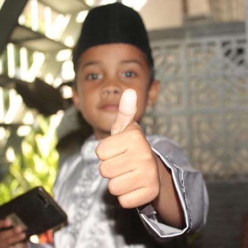 tebak lucu sampai ngakak