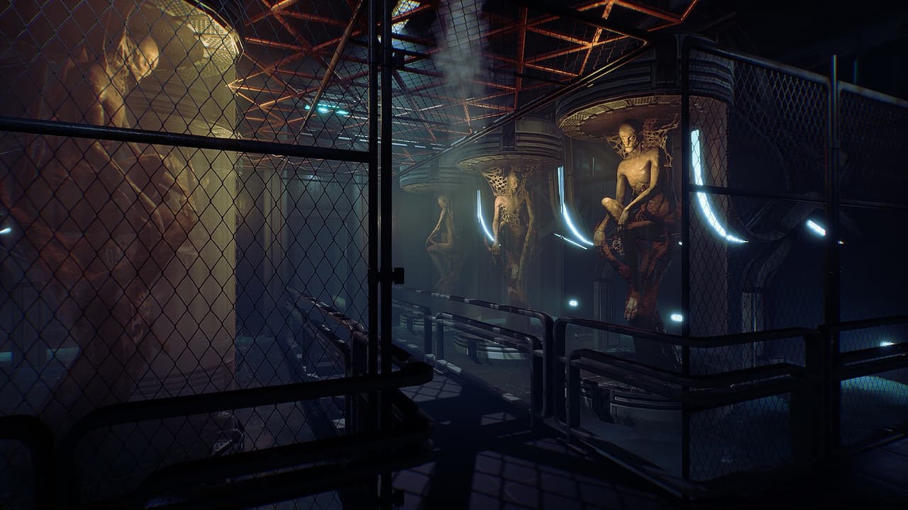 Transient screenshot 6