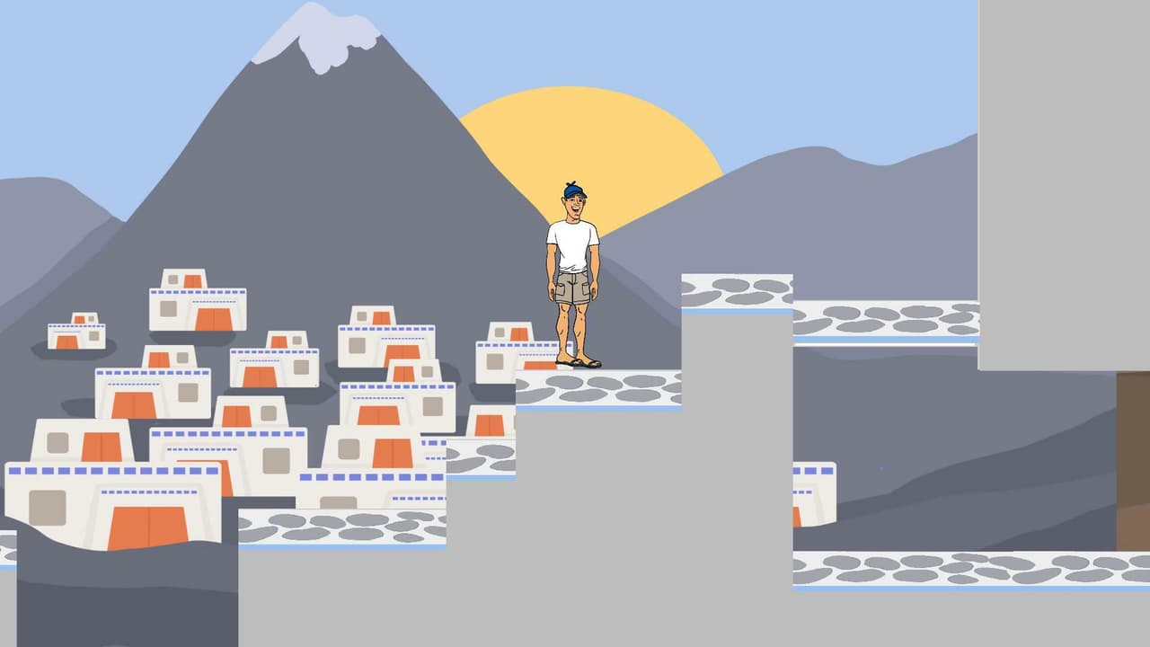 Pawning from the Past (Testing) screenshot 5