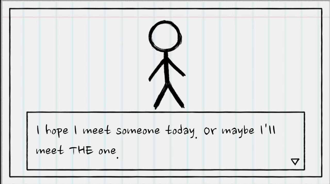 Hey Doodle Doodle screenshot 2