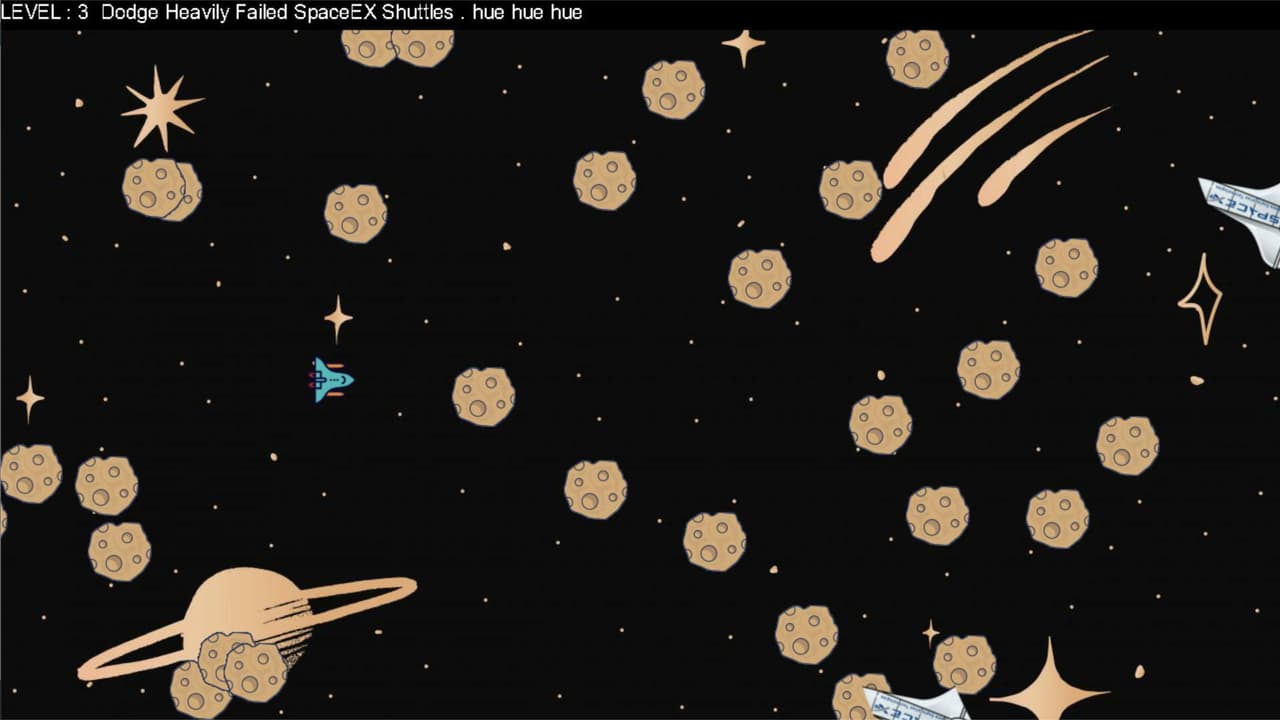 gaurdiams~0f~galoxy screenshot 5