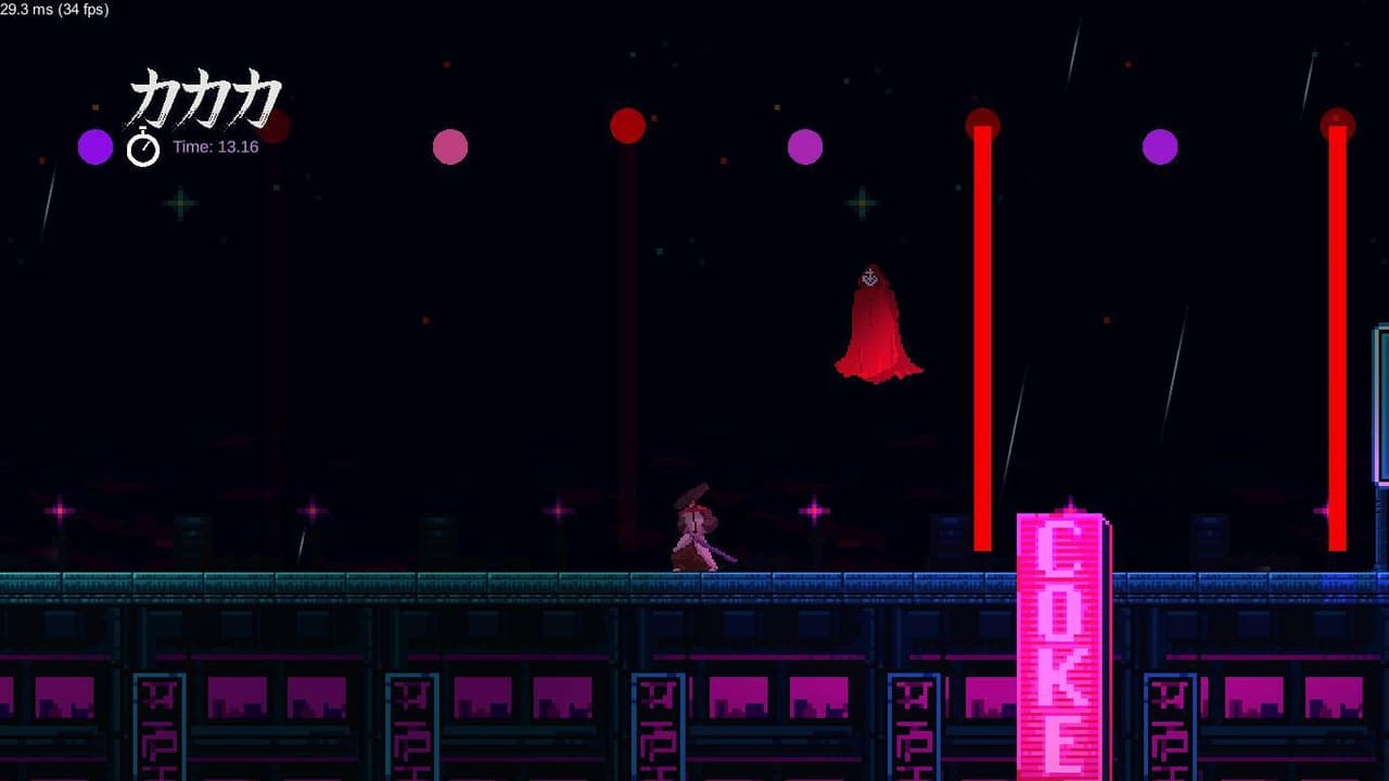 untitled weeb game