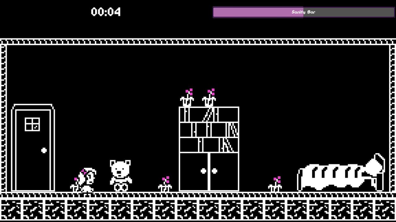 Lilys Little Fantasies screenshot 2