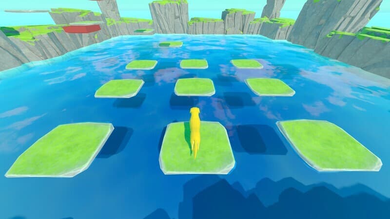 Meiro Master- Demo screenshot 2