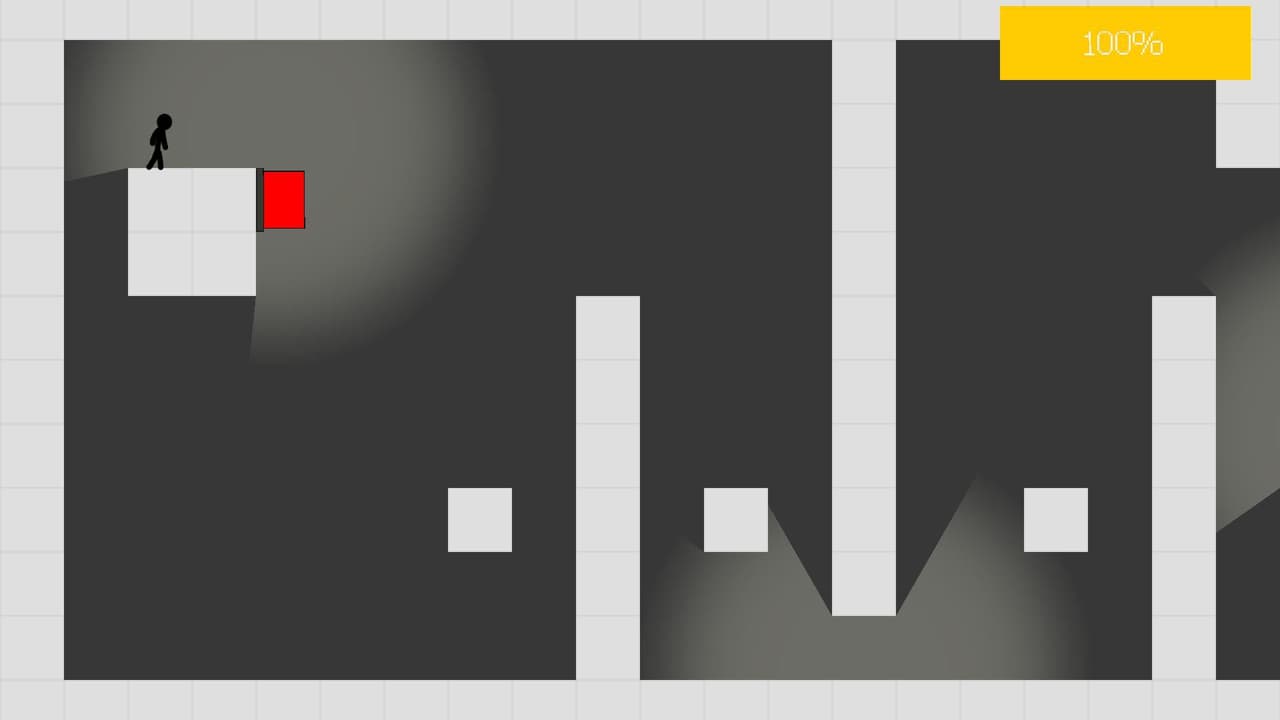 PACE - Early Access screenshot 3