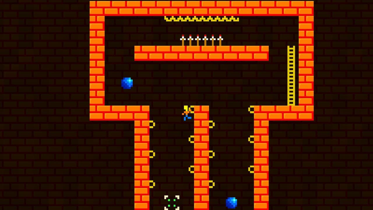 JNKPlat 2018 screenshot 3