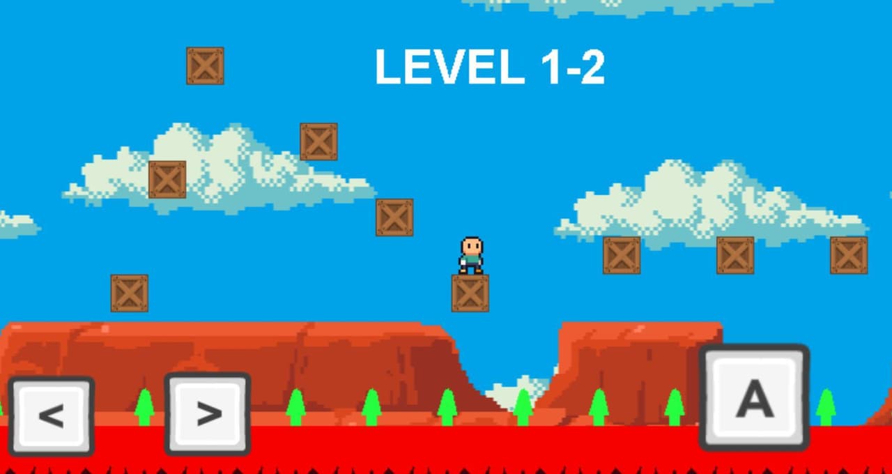 Son Hit New for Android screenshot 5