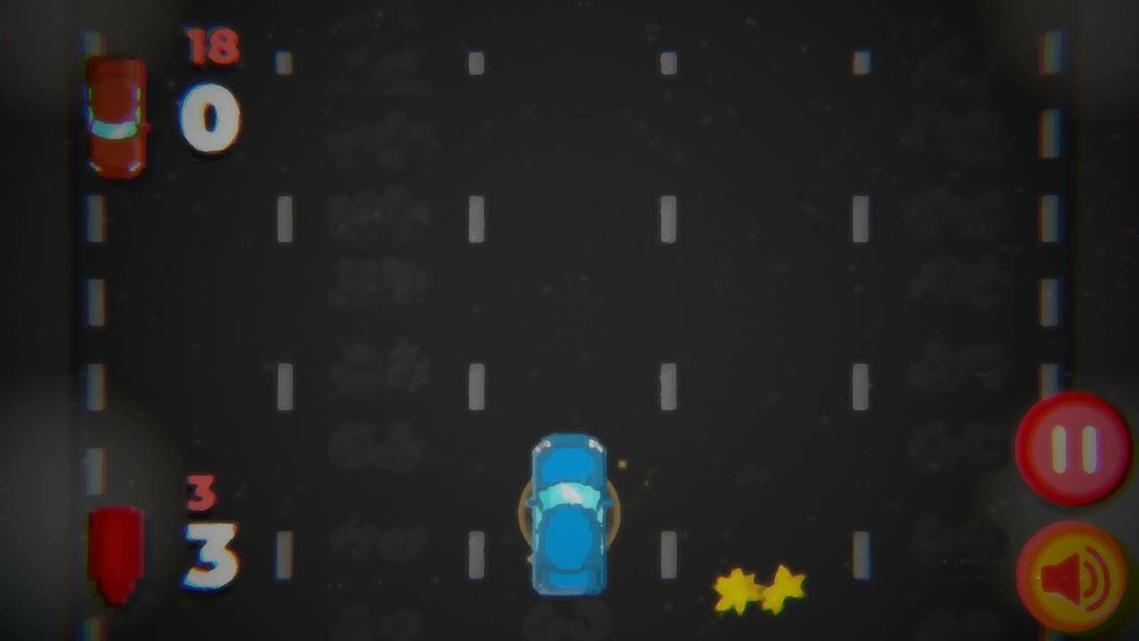 My Car , Lets Go screenshot 3