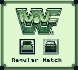 WWF Superstars 2 screenshot 5
