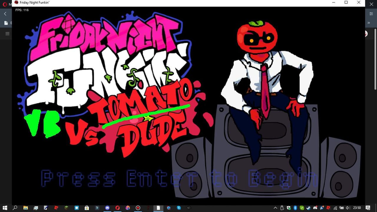 2 last reports here!!! (NO FIXED ERRORS BETA) screenshot 2