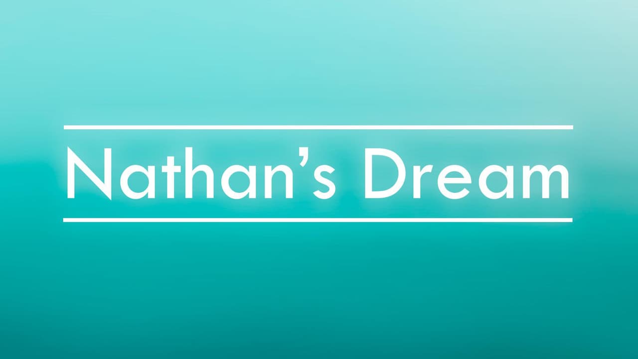 Nathans Dream screenshot 2