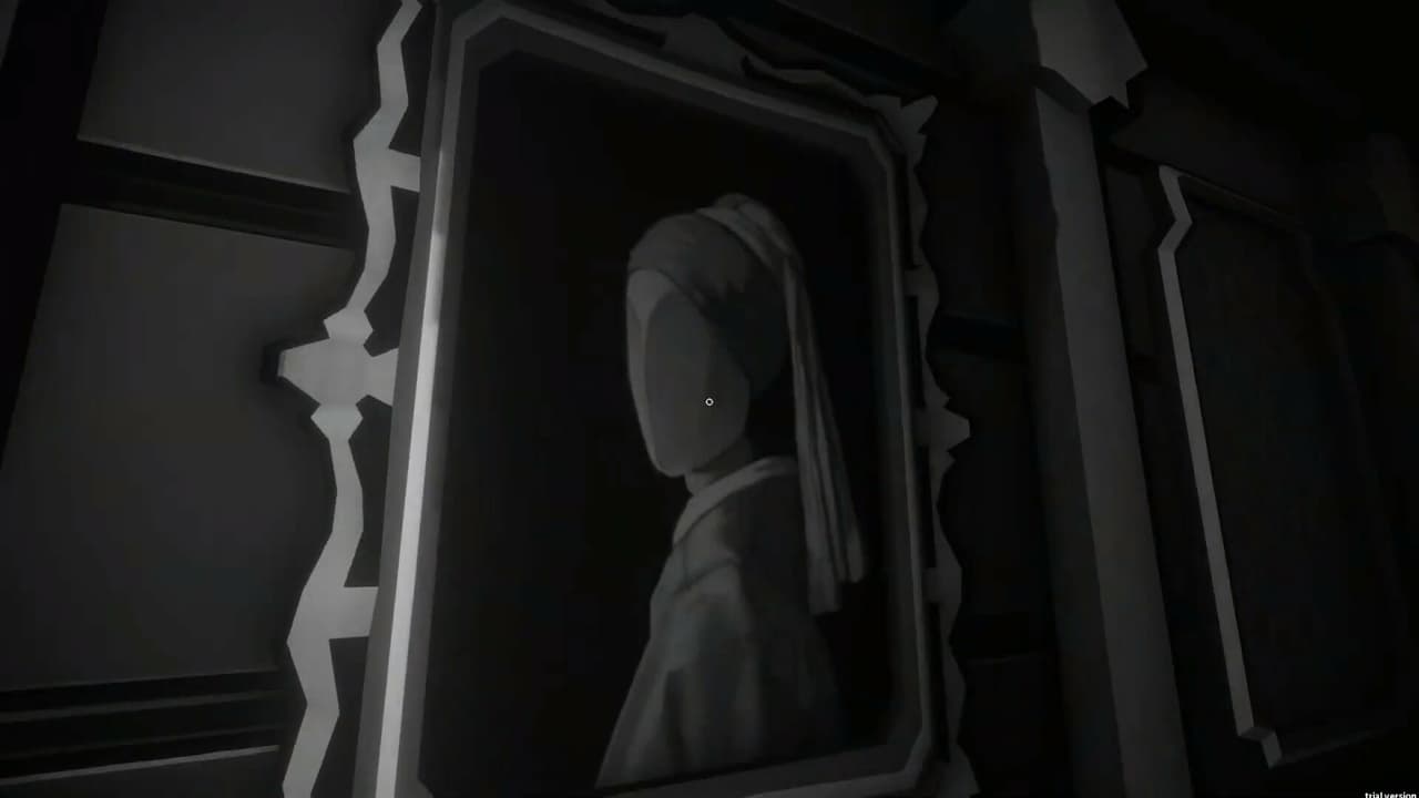 IDID:IT (Inexplicable Deaths In Damipolis: Inner Thoughts) screenshot 4
