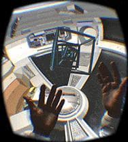WEIGHTLESS screenshot 4