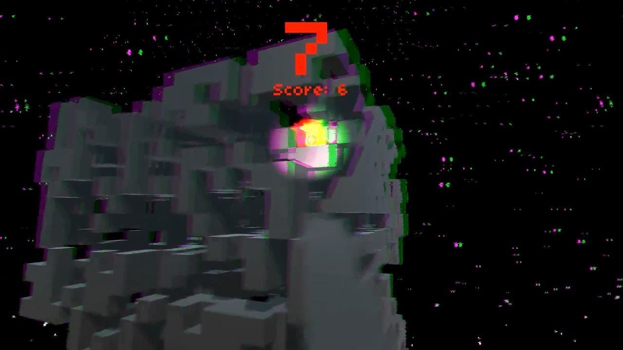 8 Seconds to Die