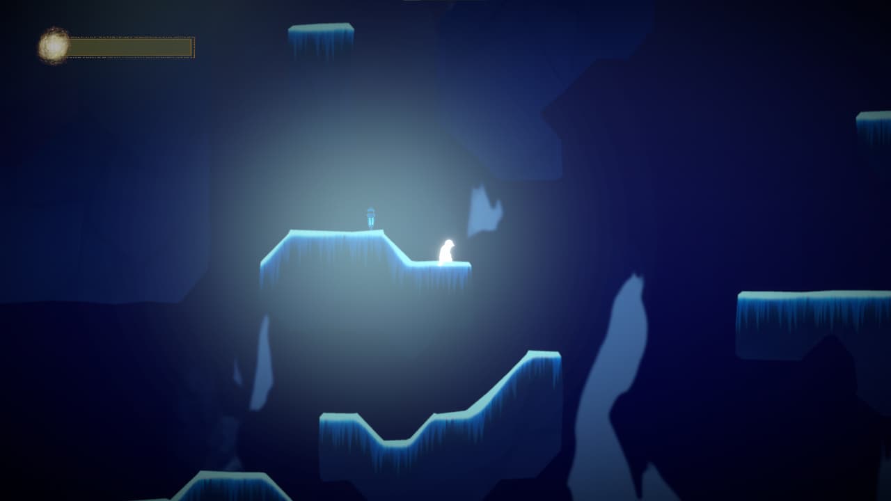 Kingdom of Yokai screenshot 4