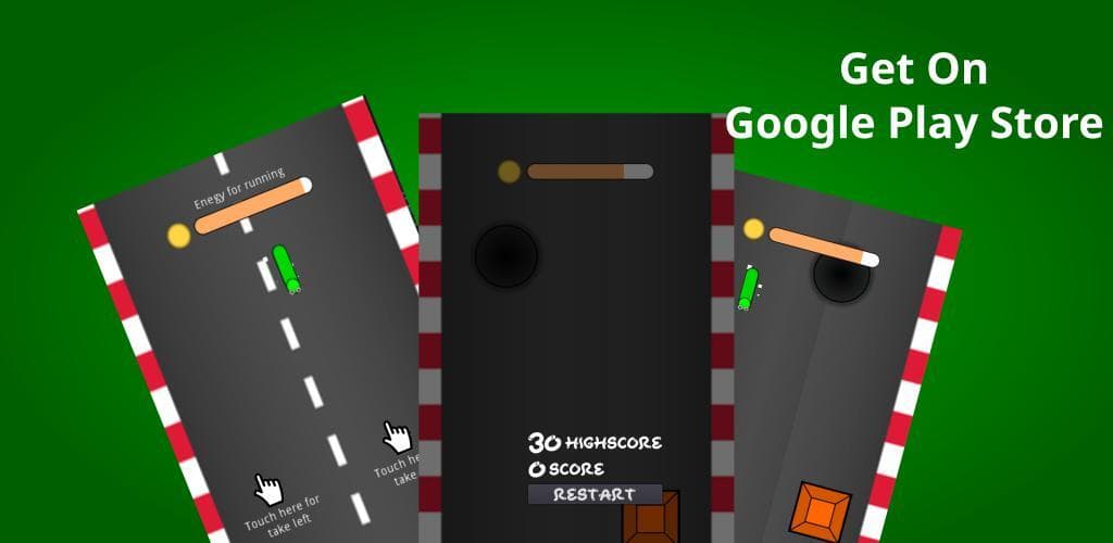 Sniggle: Snake Game