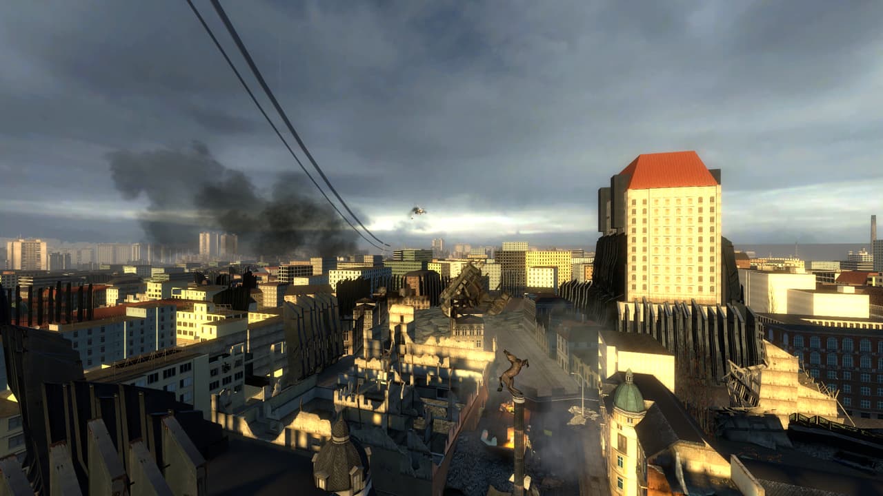 Lost Squad screenshot 6