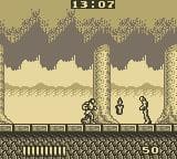 Castlevania: The Adventure (1989) screenshot 3
