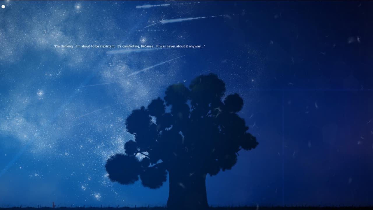 Tuki: Quest Of The Mansa screenshot 5