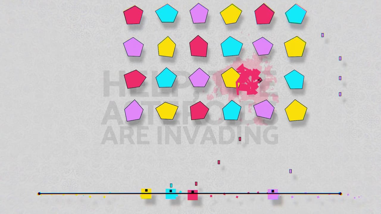 Watch This Space screenshot 3