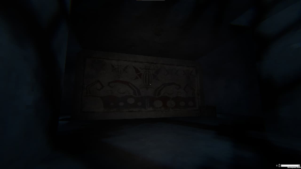 Dyer Expedition (Alpha)
