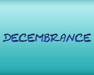 Decembrance