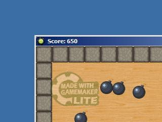 Fruit Rush screenshot 4