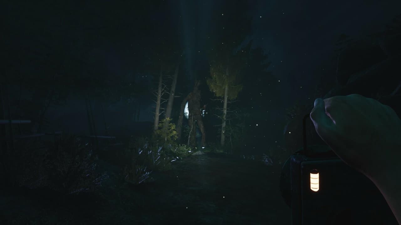 Lempo screenshot 4